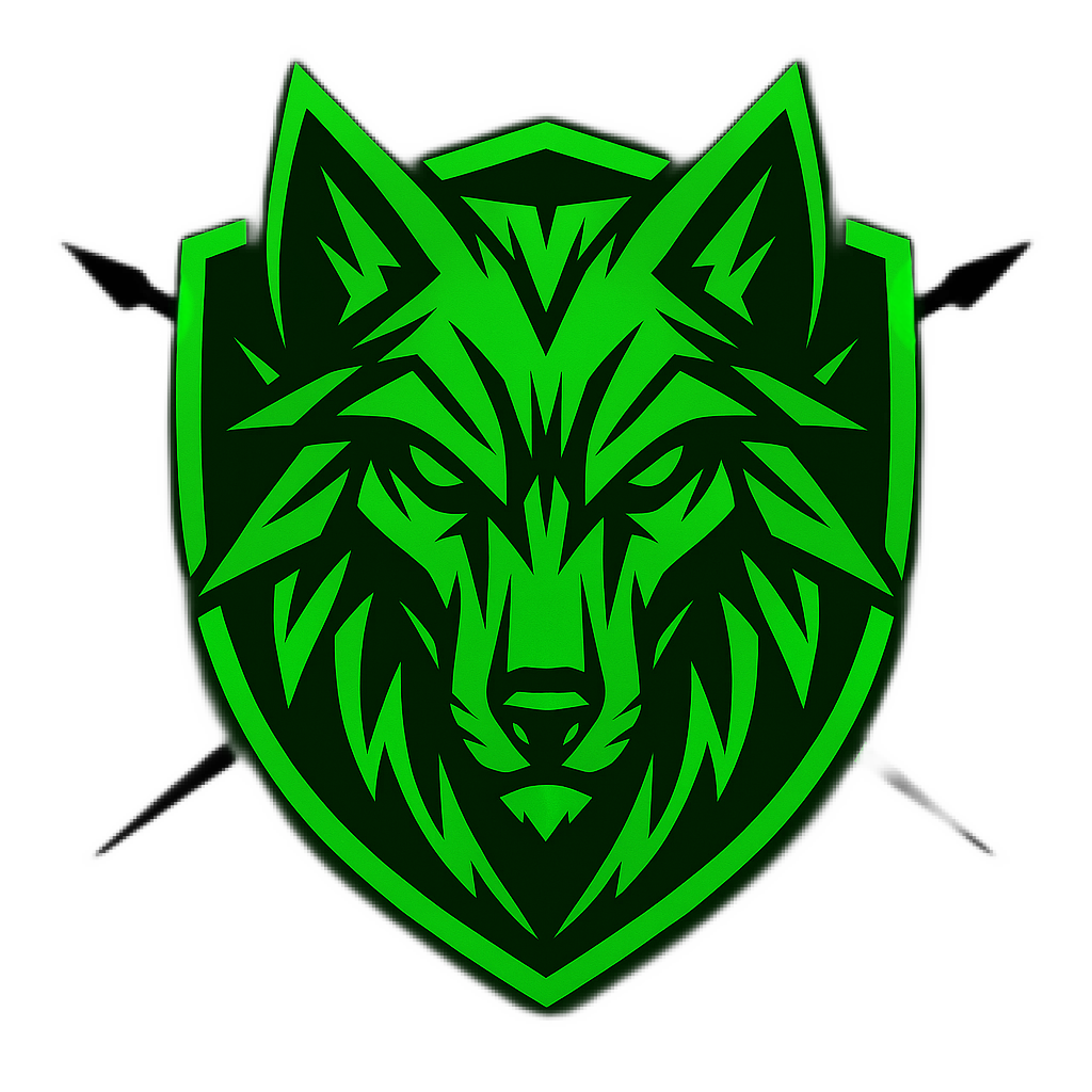 Сторожі Степу